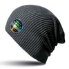 Result Core Softex® Beanie