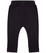 Larkwood Baby/Toddler Joggers