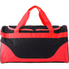 Prunier Sports bag