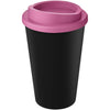 Branded Americano® Eco 350 ml recycled tumbler