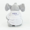 Branded Dressing Gown Animal