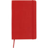 Moleskine Classic Large Ruled Hard Cover Notebook