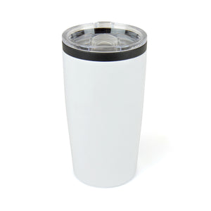 Oakridge Stainless-Steel Tumbler