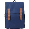 Percella Picnic rucksack