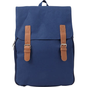 Percella Picnic rucksack