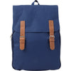 Branded Percella Picnic rucksack