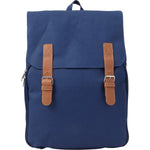 Branded Percella Picnic rucksack