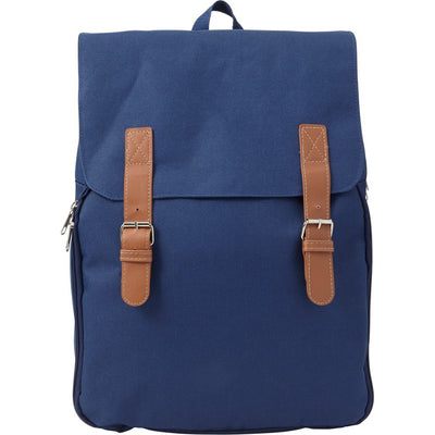 Branded Percella Picnic rucksack