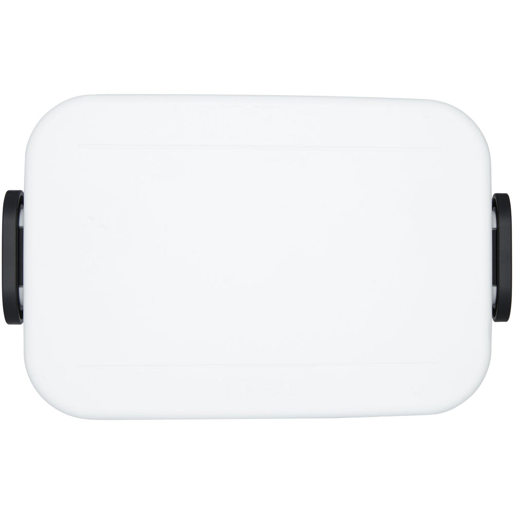 Branded Mepal Take-a-break lunch box midi