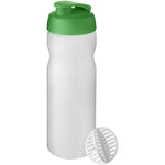 Branded Baseline Plus 650 ml shaker bottle