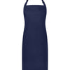 Brand Lab Adjustable Bib Apron