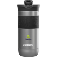The Byron  - Contigo® Double walled cup - 470ml