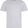 AWDis Cool T-Shirt