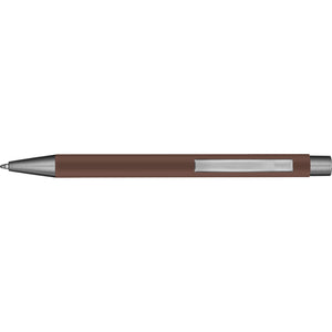 Ergo Soft Ballpen