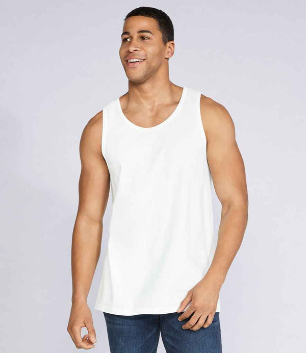 Gildan SoftStyle® Tank Top