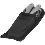 Branded Casper 11-function multi-tool