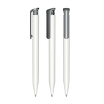 Senator Super Hit Polished Ball Pen