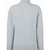 Fruit of the Loom Premium Lady Fit Sweat Jacket