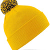 Beechfield Snowstar® Beanie