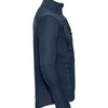 Russell Sports Shell 5000 Jacket
