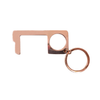 Hygiene Hand Keyring