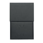 Branded Gift card box