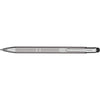 Electra-I Classic Ballpen