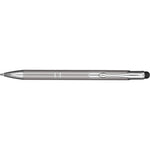 Electra-I Classic Ballpen