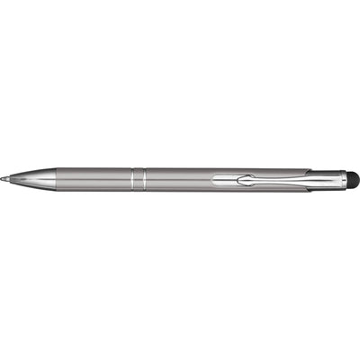Electra-I Classic Ballpen