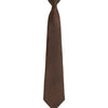 Premier 'Colours' Fashion Clip Tie