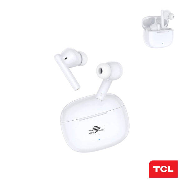 TCL Moveaudio TW12 AIR Earbuds