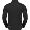 Russell Sports Shell 5000 Jacket