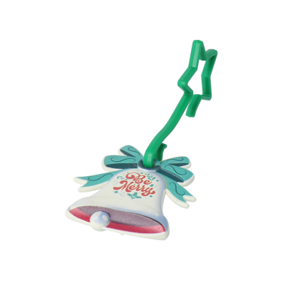 Christmas Decoration - Bell