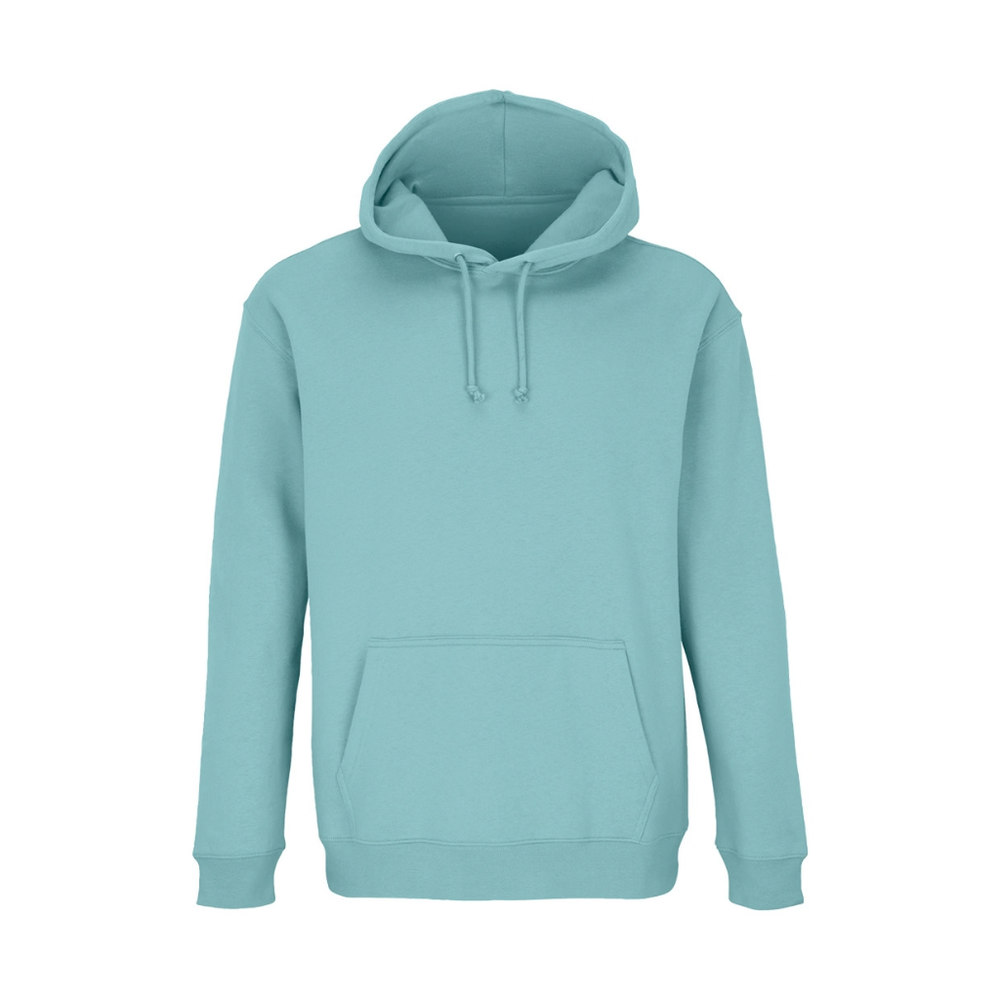 SOL'S Unisex Condor Hoodie