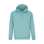 SOL'S Unisex Condor Hoodie