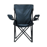 Outdoor chair