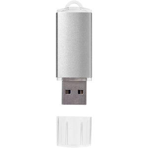 Silicon Valley 1GB USB