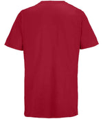 SOL'S Unisex Legend Organic T-Shirt