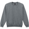 Gildan Heavy Blend™ Sweatshirt