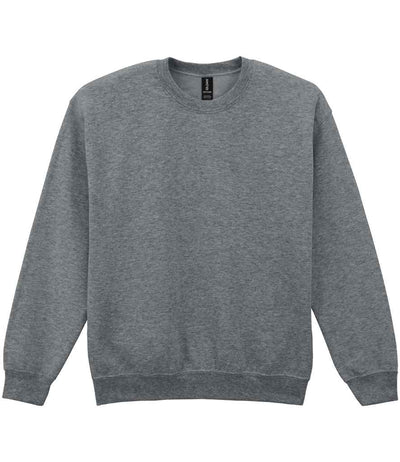 Gildan Heavy Blend™ Sweatshirt
