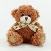 Branded Hi Vis Bear II