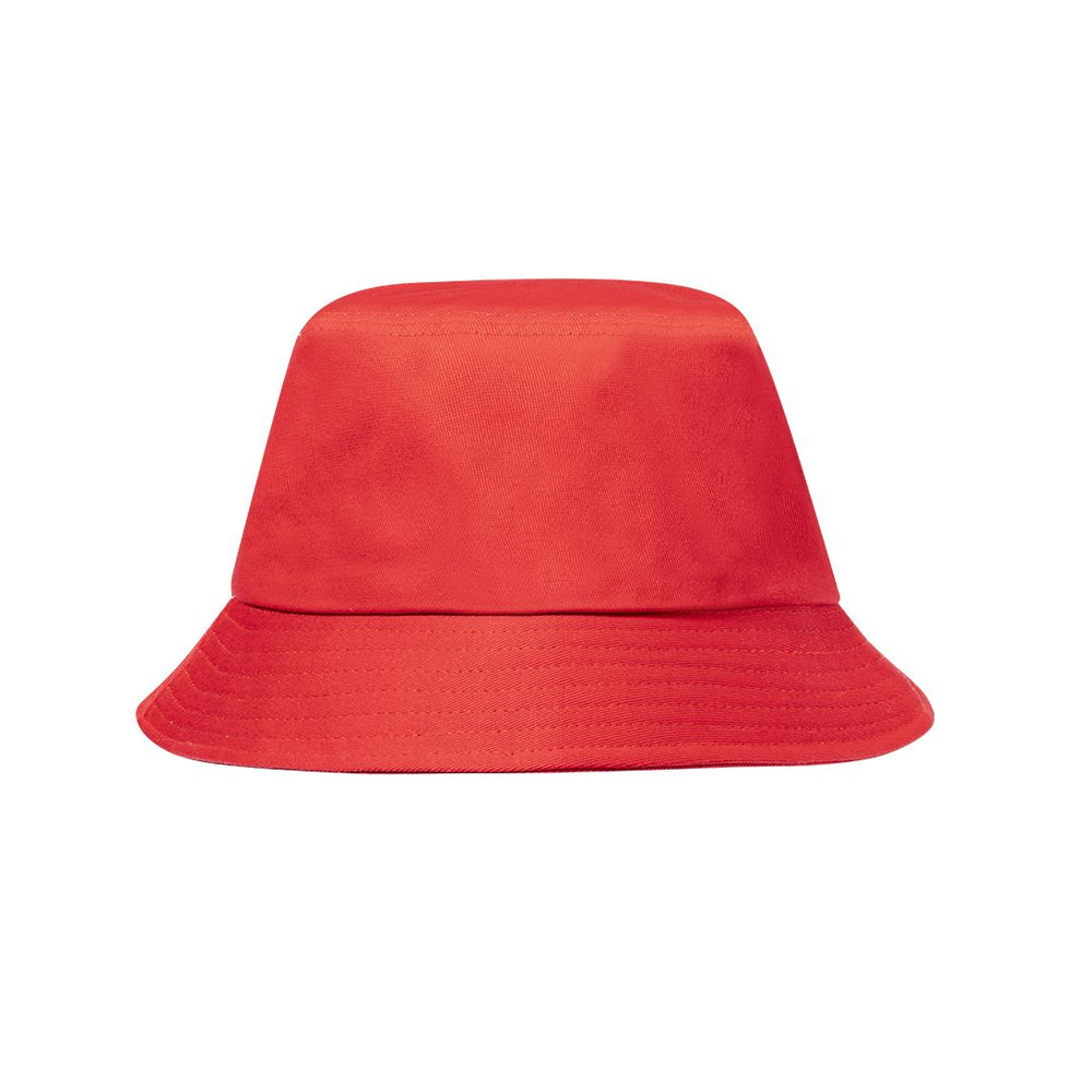 Elevate Premium Bucket Hat
