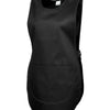 Heavyweight Tabard