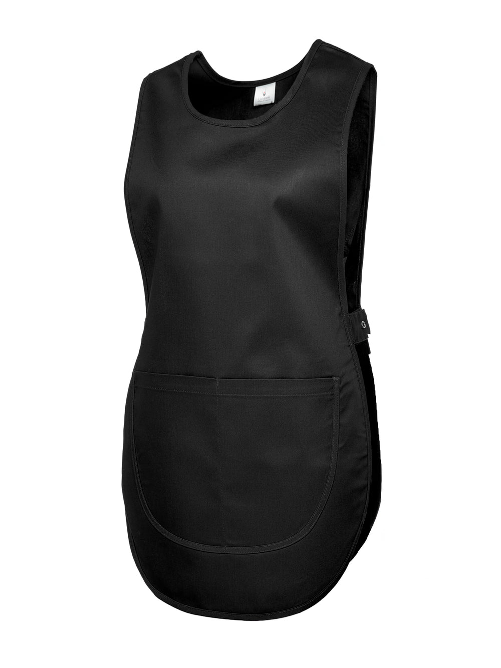 Branded Heavyweight Tabard
