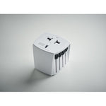 Branded MUV mirco. 2-pole
