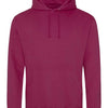 AWDis College Hoodie