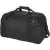 Vancouver travel duffel bag 35L