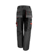 Result Work-Guard Technical Trousers