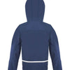 Result Core Kids TX Performance Hooded Soft Shell Jacket