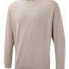 Uneek The UX Sweatshirt